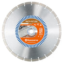 Tarcza diamentowa Husqvarna Tacti-Cut S50 300 mm
