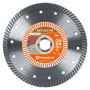 Tarcza diamentowa do przecinarek akumulatorowych Husqvarna Tacti-Cut S35 BAT 230 mm