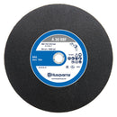 Tarcza ścierna do przecinarek akumulatorowych Husqvarna 230 mm