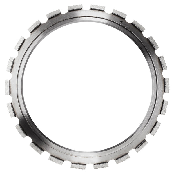 Tarcza diamentowa HUSQVARNA Elite-Ring R 10 (430 mm)