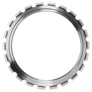 Tarcza diamentowa HUSQVARNA Elite-Ring R 20 (430 mm)