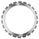 Tarcza diamentowa HUSQVARNA Vari-Ring R 45 (370 mm)