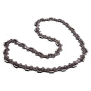 Łańcuch diamentowy HUSQVARNA PRO 45 (25 SEGMENTÓW)
