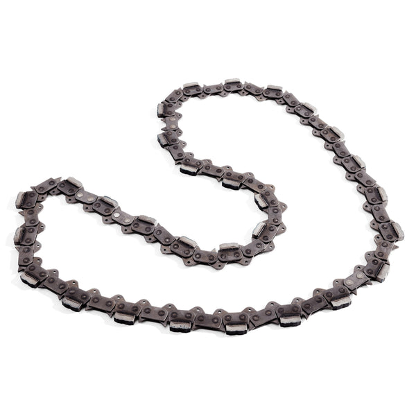 Łańcuch diamentowy HUSQVARNA PRO 45 (25 SEGMENTÓW)