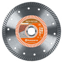 Tarcza diamentowa HUSQVARNA TACTI CUT S 35 (115 mm)