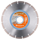 Tarcza diamentowa HUSQVARNA TACTI CUT S 50 (115 mm)