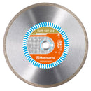 Tarcza diamentowa Husqvarna Elite-Cut GS2 200 mm