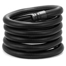 Kompletny przewód elastyczny do zestawu czyszczącego (38 mm, 4 m) do odkurzacza HUSQVARNA S 13