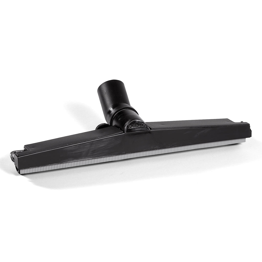 Końcówka do czyszczenia do odkurzaczy HUSQVARNA (450 MM)