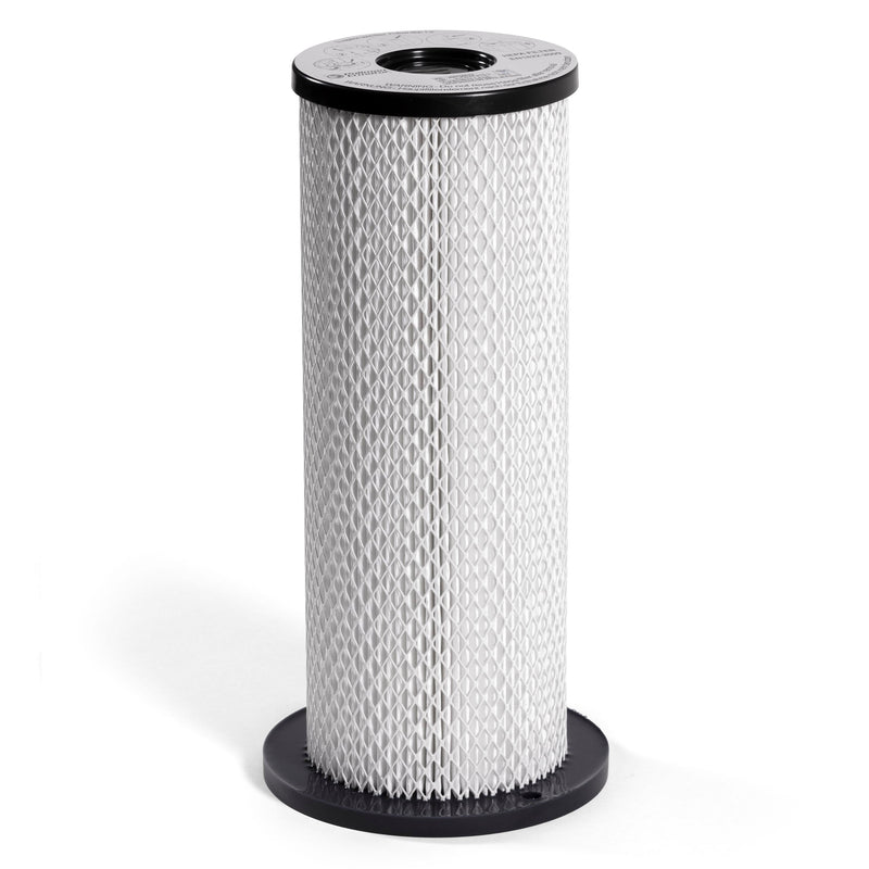 Filtr HEPA H13 S-Line do odkurzaczy HUSQVARNA