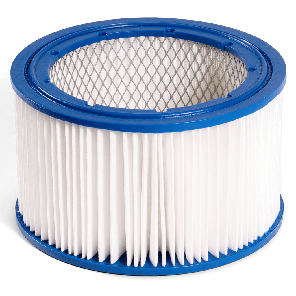 Filtr poliestrowy do odkurzaczy HUSQVARNA W 70/W 70 P