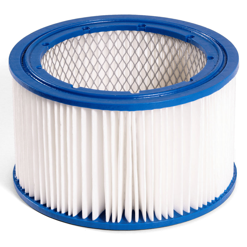 Filtr poliestrowy do odkurzaczy HUSQVARNA W 70/W 70 P