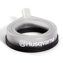 Kolektor ścieru HUSQVARNA WSR 350 mm