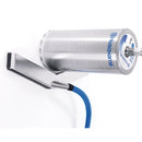 Kolektor ścieru HUSQVARNA w kształcie V 350 mm