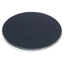 Dysk montażowy na rzepy do szlifierki Husqvarna PG 680 RC, PG 680, PG 530