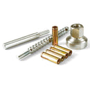 Zestaw do mocowania/kotwienia do wiertnic HUSQVARNA