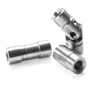 Tuleja cylindryczna do lin diamentowych HUSQVARNA (16 mm)