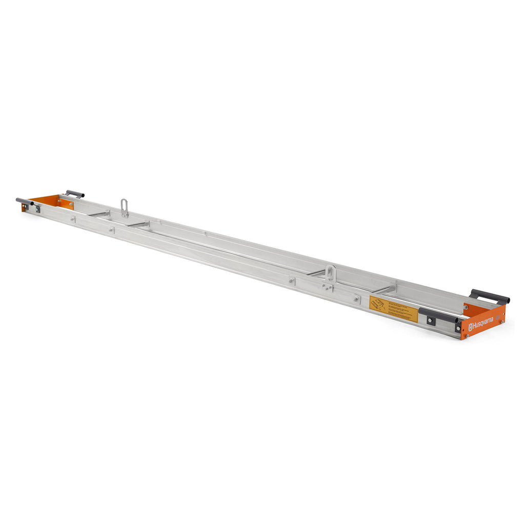 Listwa wibracyjna HUSQVARNA BD 42