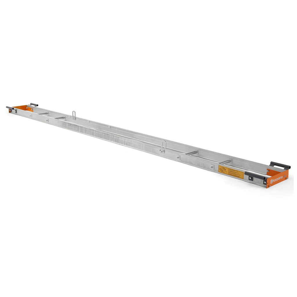 Listwa wibracyjna HUSQVARNA BD 52
