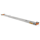 Listwa wibracyjna HUSQVARNA BD 52