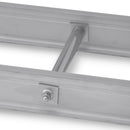 Listwa wibracyjna HUSQVARNA BD 52