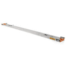 Listwa wibracyjna HUSQVARNA BD 62