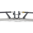 Listwa pneumatyczna HUSQVARNA BT 90 PROFIL 1 M