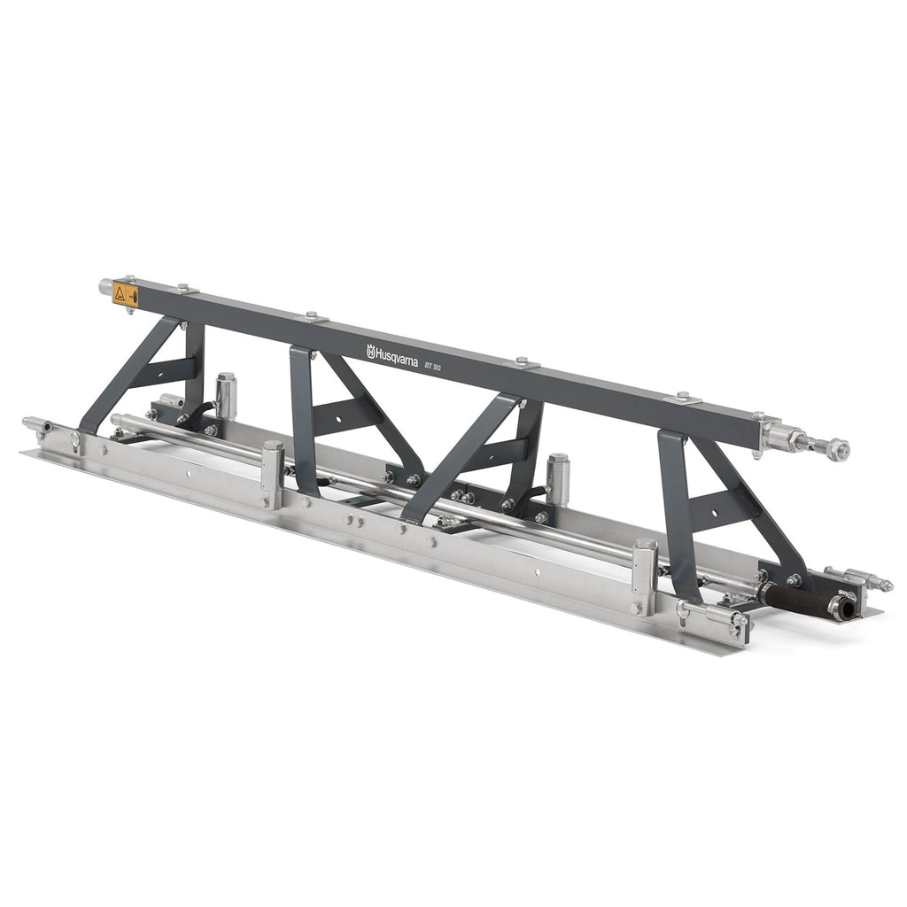 Listwa pneumatyczna HUSQVARNA BT 90 PROFIL 2 M