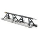 Listwa pneumatyczna HUSQVARNA BT 90 PROFIL 2 M