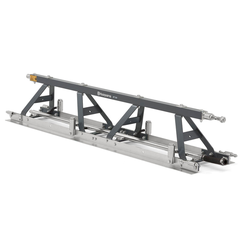 Listwa pneumatyczna HUSQVARNA BT 90 PROFIL 2 M