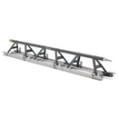 Listwa pneumatyczna HUSQVARNA BT 90 PROFIL 3 M