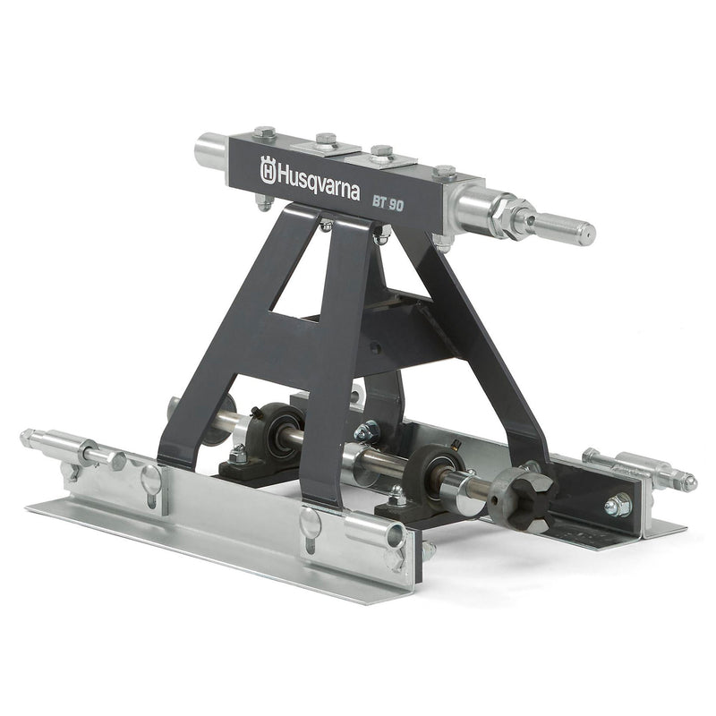 Listwa wibracyjna HUSQVARNA BT 90 PROFIL 0,75 M