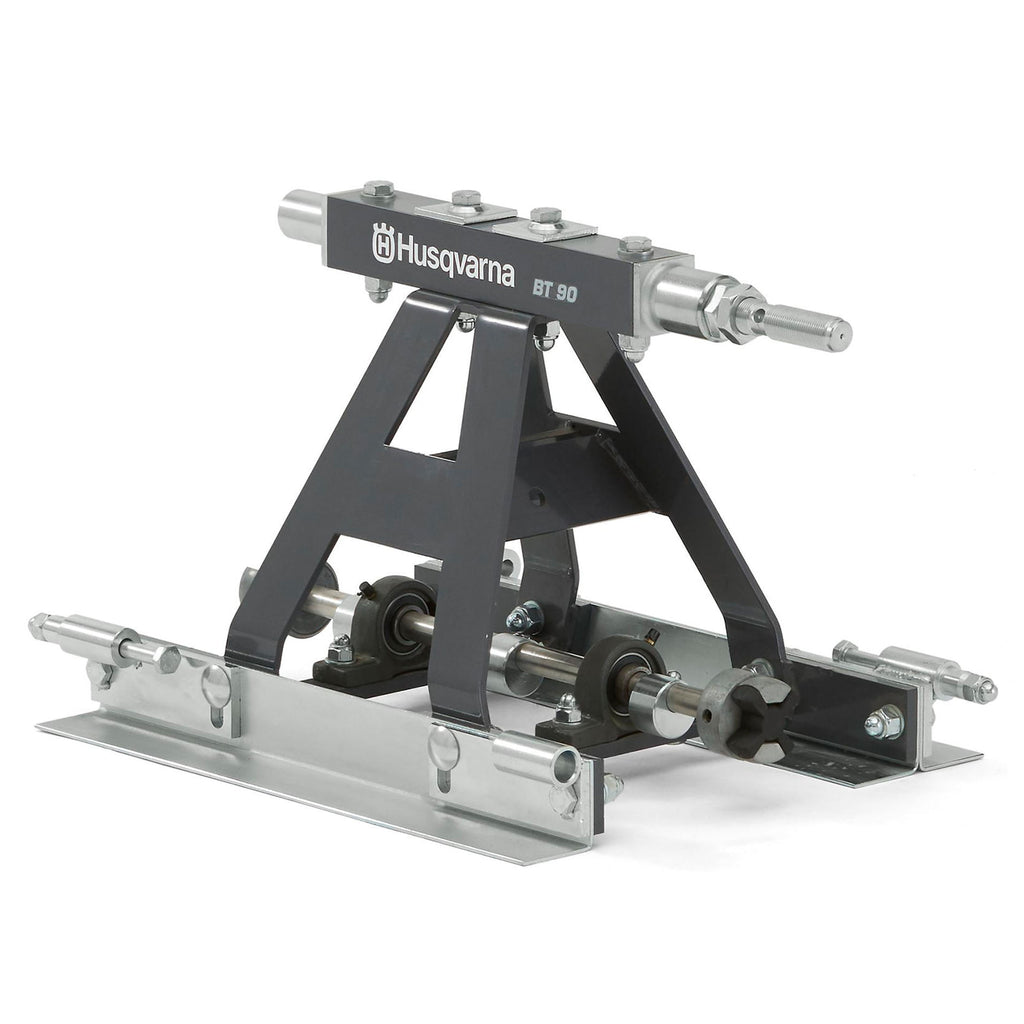 Listwa wibracyjna HUSQVARNA BT 90 PROFIL 0,75 M