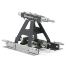 Listwa wibracyjna HUSQVARNA BT 90 PROFIL 0,75 M