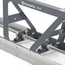 Listwa pneumatyczna HUSQVARNA BT 90 PROFIL 1 M