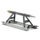 Listwa wibracyjna HUSQVARNA BT 90 PROFIL 1 M