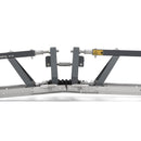 Listwa wibracyjna HUSQVARNA BT 90 PROFIL 1 M