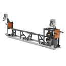 Listwa wibracyjna HUSQVARNA BT 90 PROFIL 1 M
