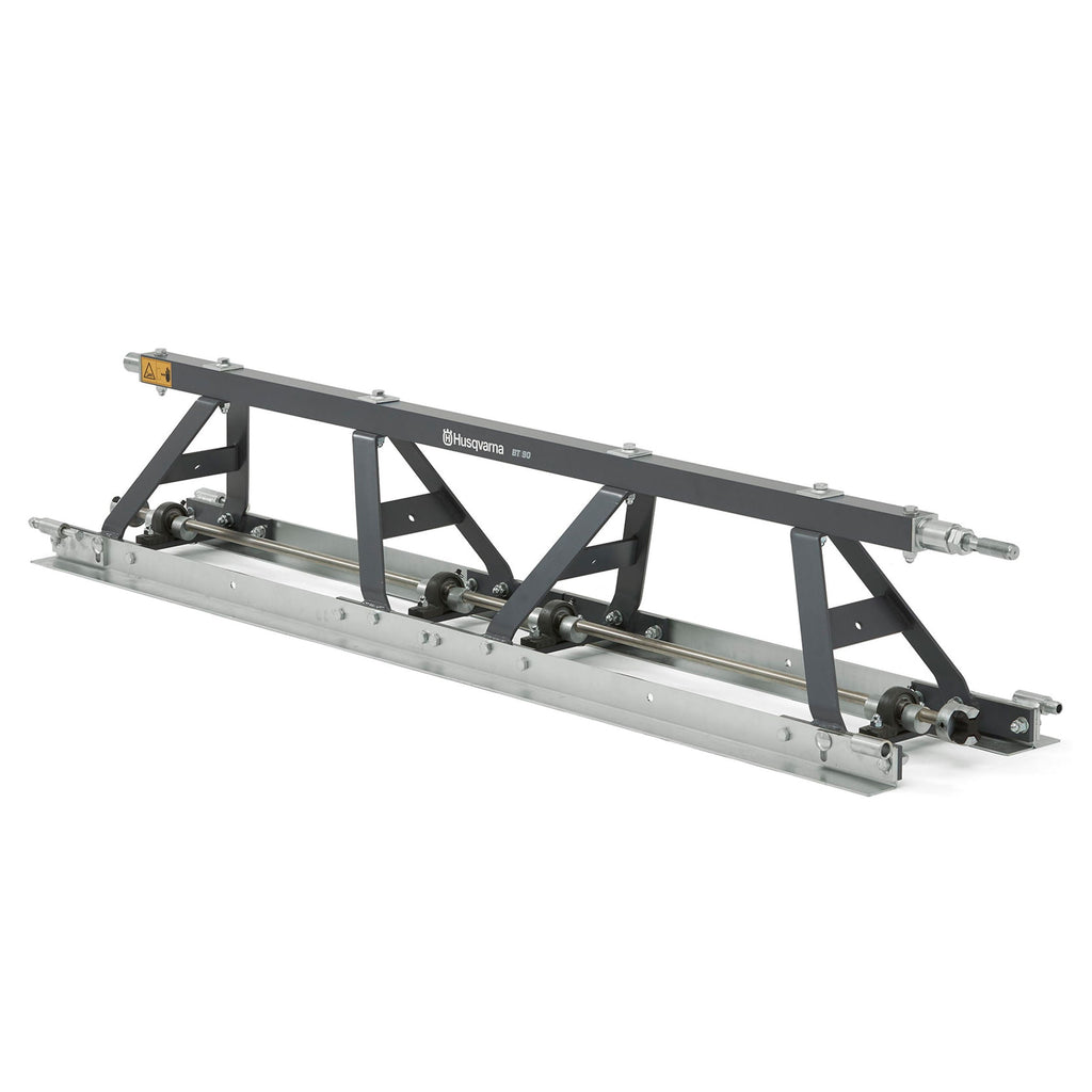 Listwa wibracyjna HUSQVARNA BT 90 PROFIL 2 M