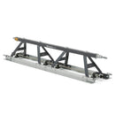 Listwa wibracyjna HUSQVARNA BT 90 PROFIL 2 M