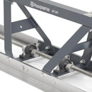 Listwa wibracyjna HUSQVARNA BT 90 PROFIL 2 M