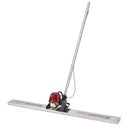 Listwa wibracyjna HUSQVARNA BV 20 G