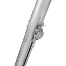 Listwa wibracyjna HUSQVARNA BV 20 G