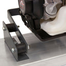 Listwa wibracyjna HUSQVARNA BV 20 G