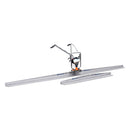 Listwa wibracyjna HUSQVARNA BV 30 PROFIL 4,2 M