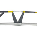 Listwa wibracyjna HUSQVARNA SV FLEX PROFIL 1 M