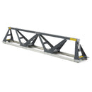 Listwa wibracyjna HUSQVARNA SV FLEX PROFIL 3 M