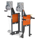 Napęd pneumatyczny HUSQVARNA BT 90 P