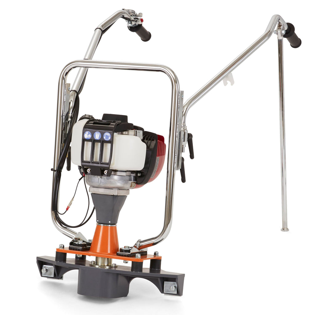 Napęd listwy wibracyjnej HUSQVARNA BV 30