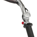Napęd listwy wibracyjnej HUSQVARNA BV 30
